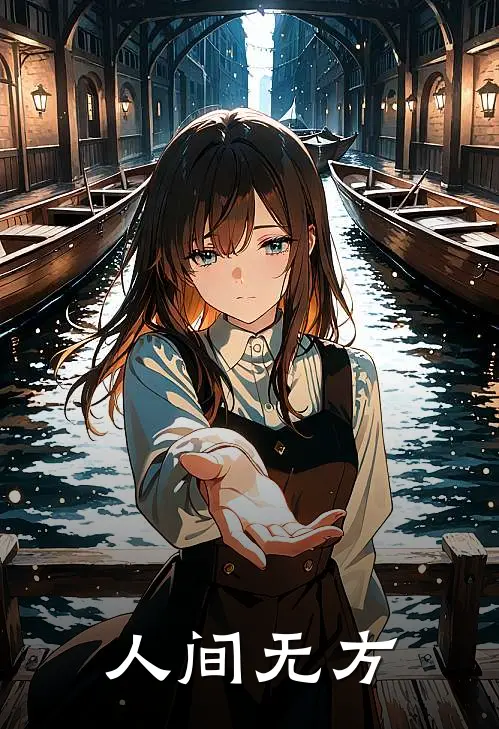 人间无方