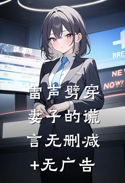 雷声劈穿妻子的谎言无删减+无广告
