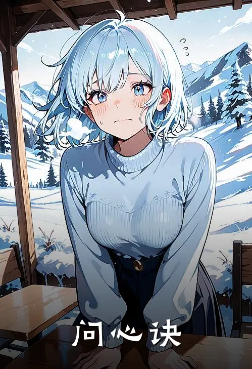 问心诀