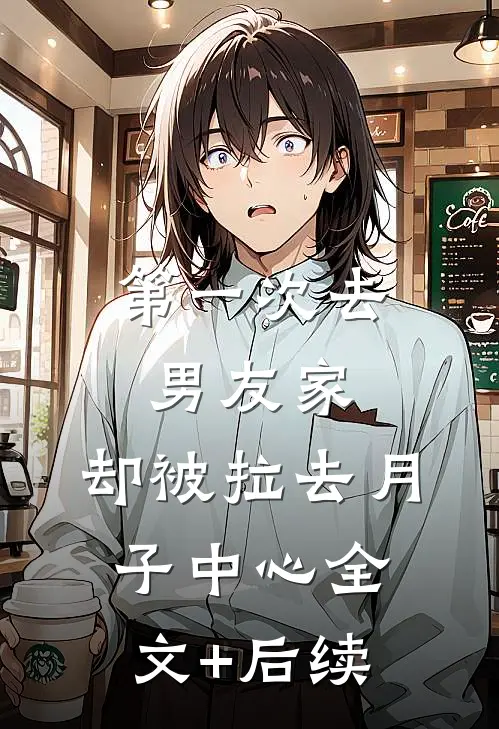 第一次去男友家，却被拉去月子中心全文+后续