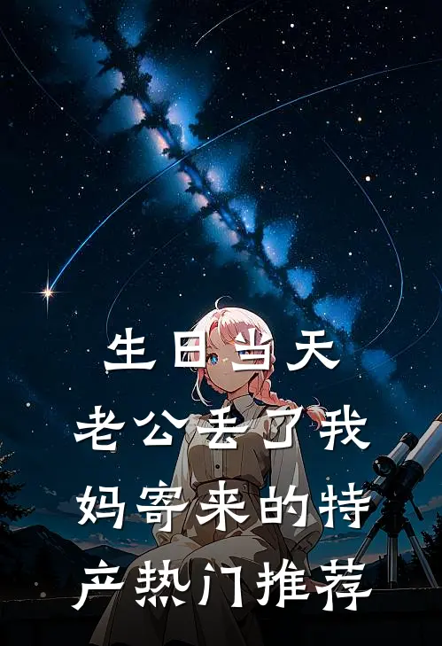 生日当天，老公丢了我妈寄来的特产热门推荐