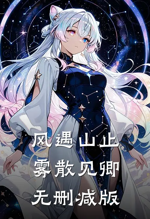 风遇山止，雾散见卿无删减版
