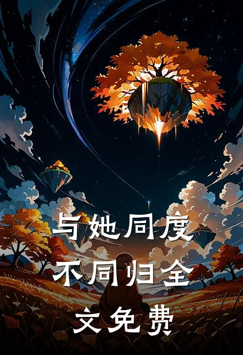 与她同度不同归全文免费