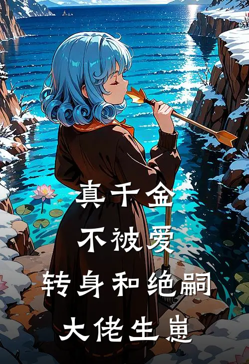 真千金不被爱，转身和绝嗣大佬生崽