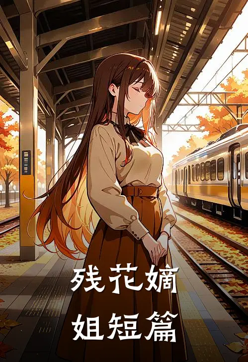 残花嫡姐短篇