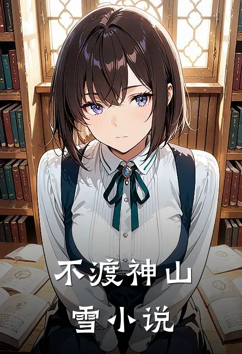 不渡神山雪小说