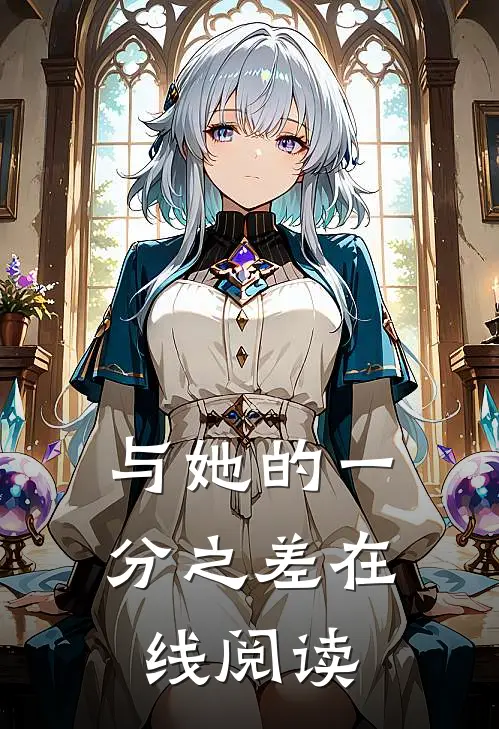 与她的一分之差在线阅读