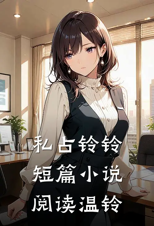 私占铃铃短篇小说阅读温铃