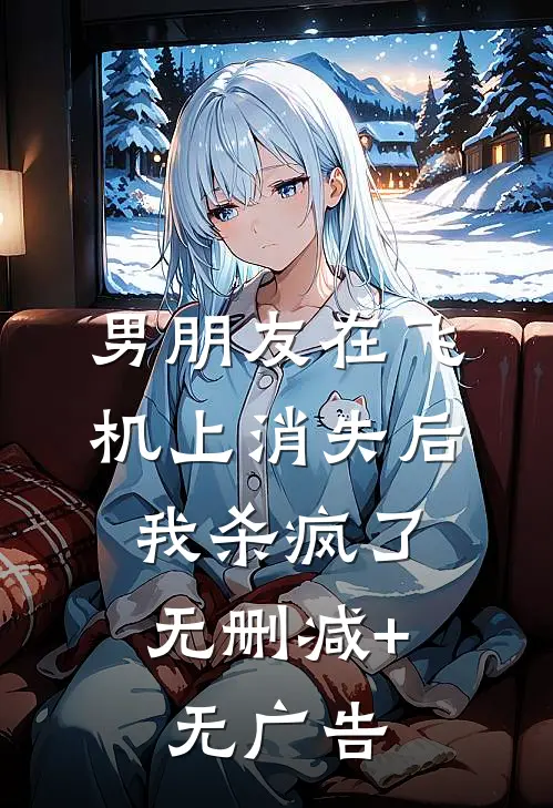 男朋友在飞机上消失后，我杀疯了无删减+无广告