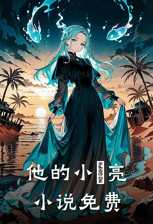 他的小玥亮小说免费