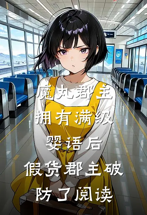 魔丸郡主拥有满级婴语后，假货郡主破防了阅读