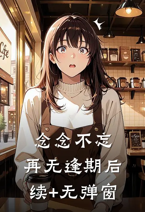 念念不忘，再无逢期后续+无弹窗
