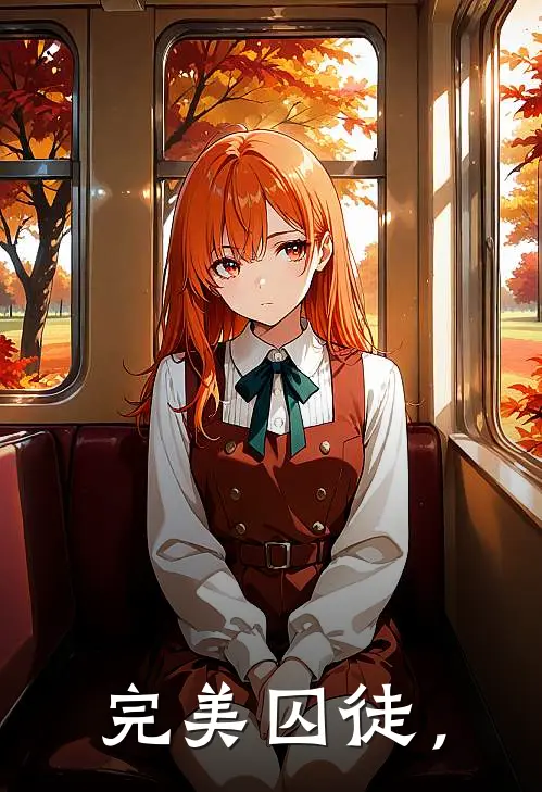 完美囚徒，