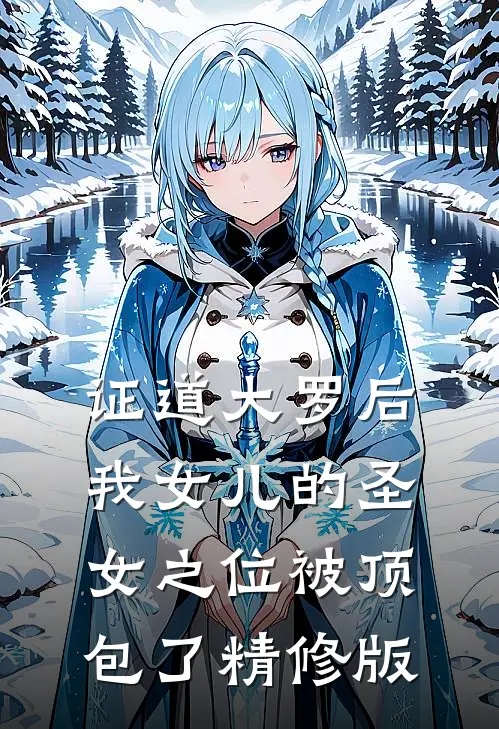 证道大罗后，我女儿的圣女之位被顶包了精修版