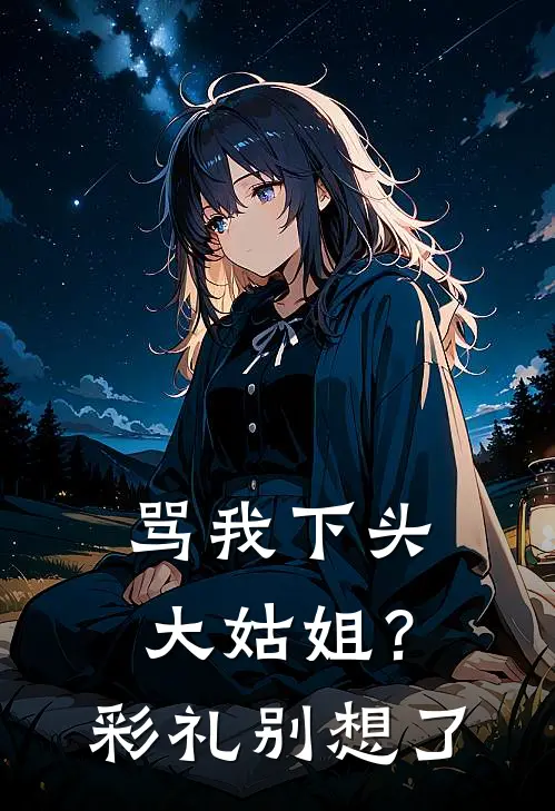 骂我下头大姑姐？彩礼别想了