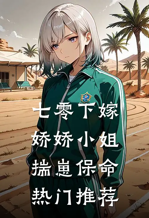 七零下嫁：娇娇小姐揣崽保命热门推荐