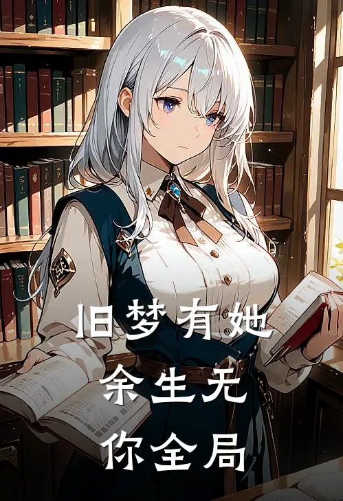 旧梦有她，余生无你全局