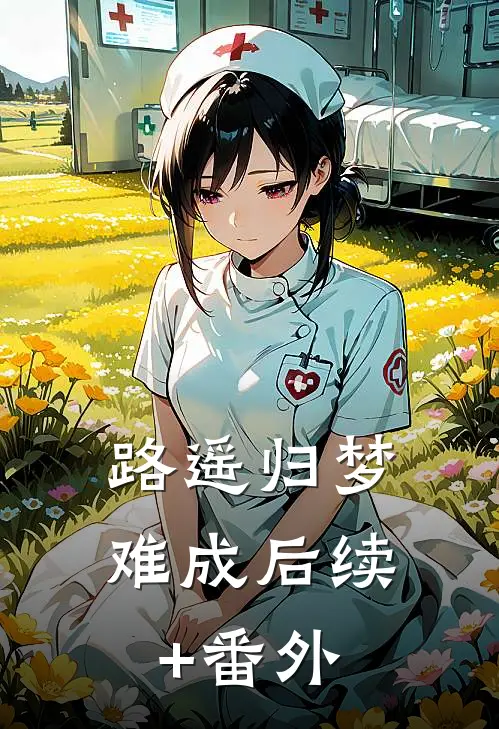 路遥归梦难成后续+番外
