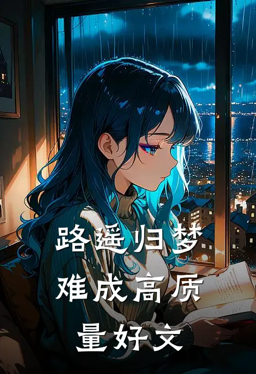 路遥归梦难成高质量好文