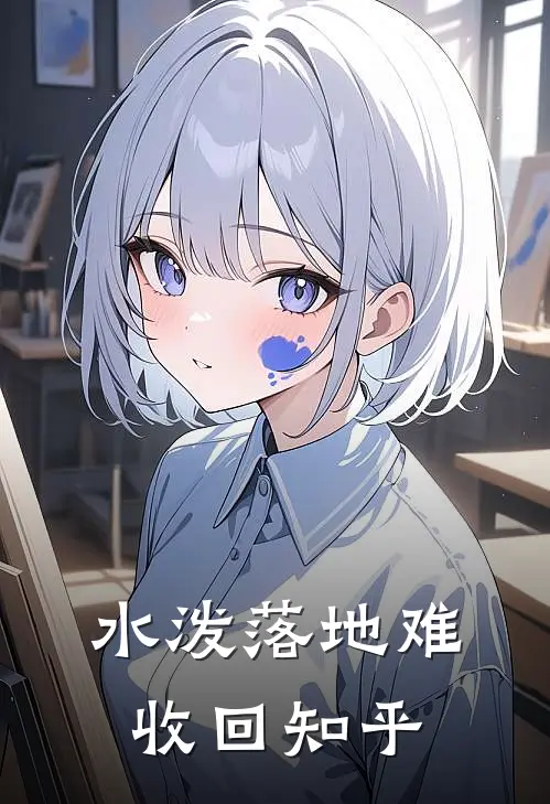 水泼落地难收回知乎