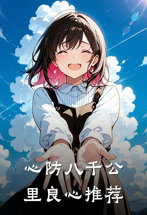 心防八千公里良心推荐