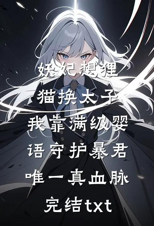 妖妃想狸猫换太子，我靠满级婴语守护暴君唯一真血脉完结txt