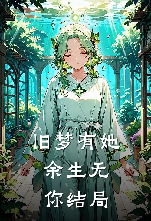 旧梦有她，余生无你结局
