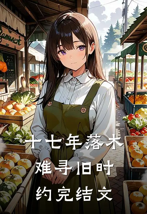 十七年落木，难寻旧时约完结文
