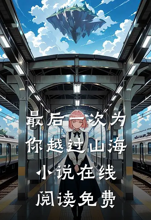 最后一次为你越过山海小说在线阅读免费