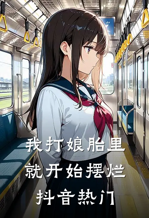 我打娘胎里就开始摆烂抖音热门