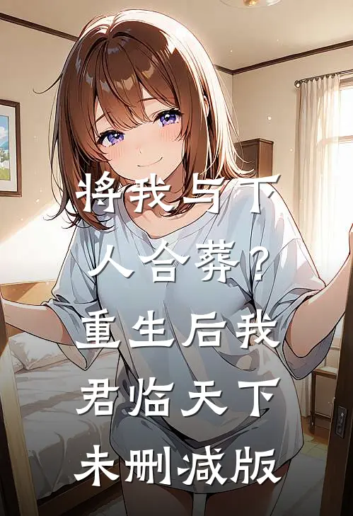 将我与下人合葬？重生后我君临天下未删减版