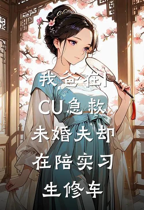 我爸在ICU急救,未婚夫却在陪实习生修车