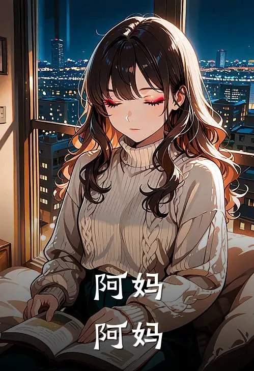 阿妈,阿妈