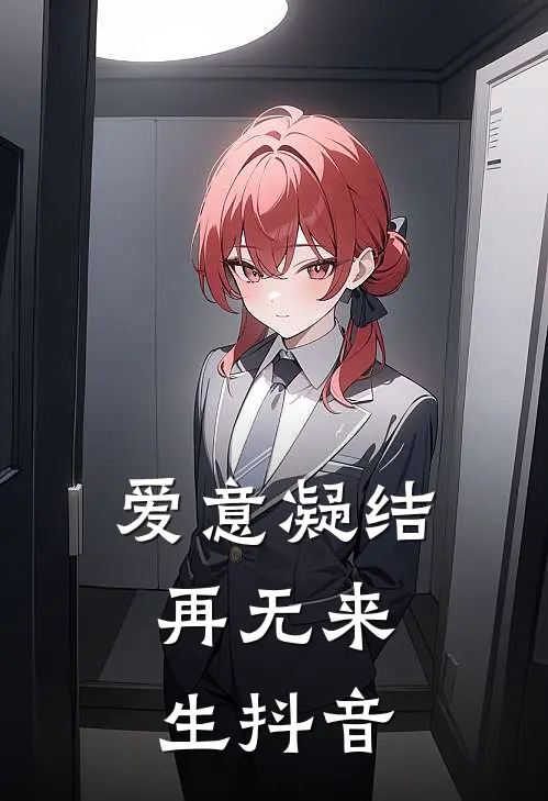 爱意凝结，再无来生抖音