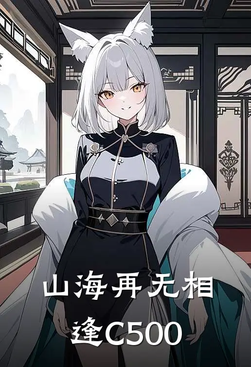 山海再无相逢C500