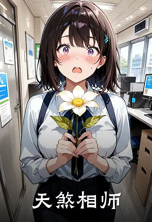 天煞相师