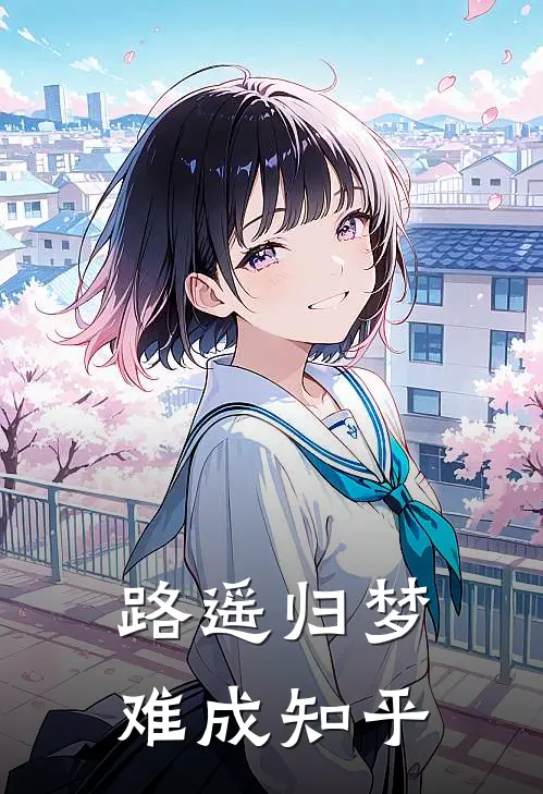 路遥归梦难成知乎
