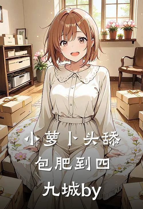小萝卜头舔包肥到四九城by