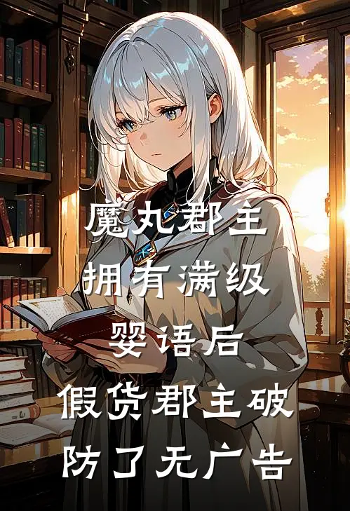 魔丸郡主拥有满级婴语后，假货郡主破防了无广告