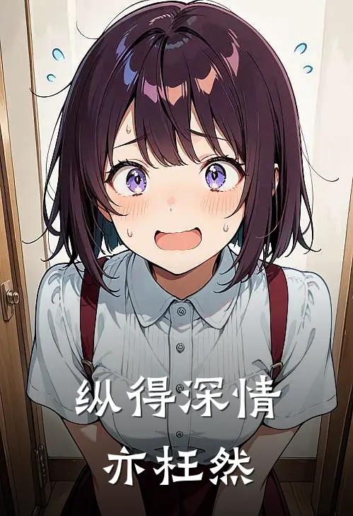 纵得深情亦枉然