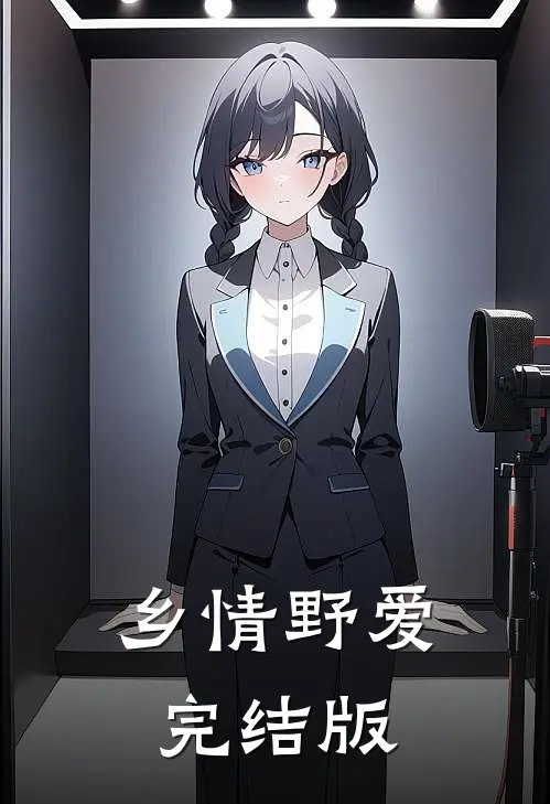 乡情野爱完结版