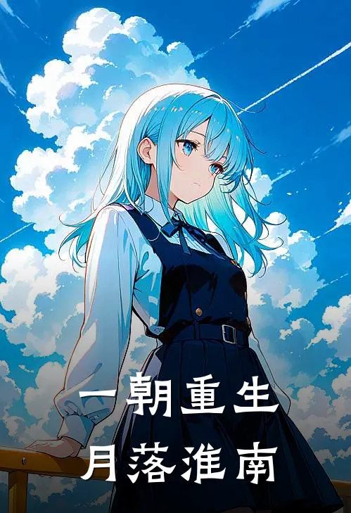 一朝重生，月落淮南
