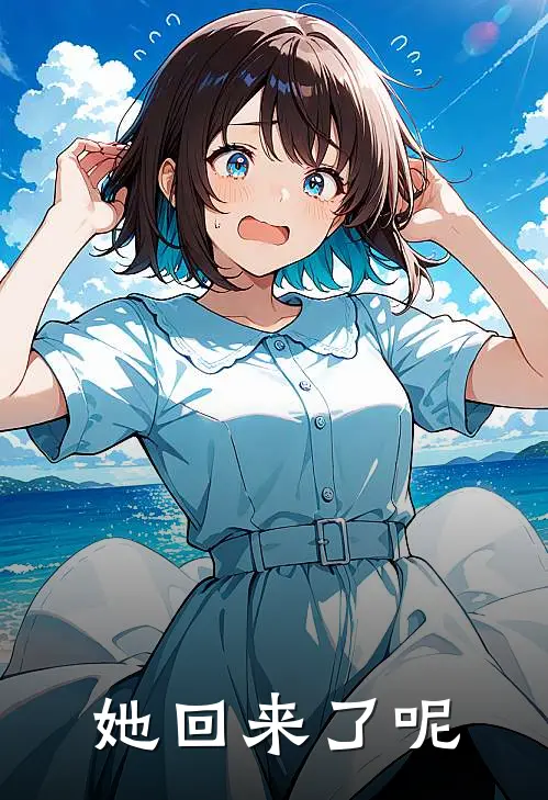 她回来了呢