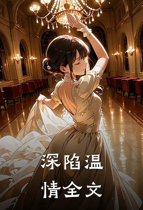 深陷温情全文