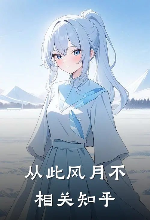 从此风月不相关知乎