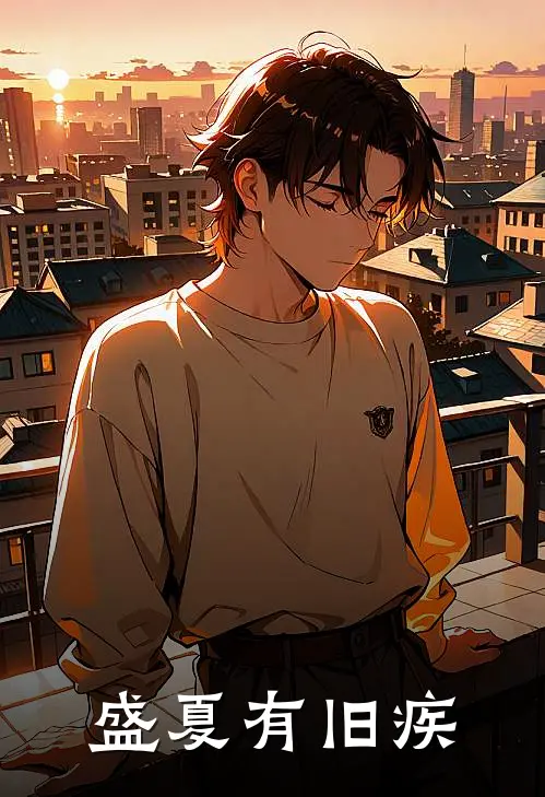 盛夏有旧疾