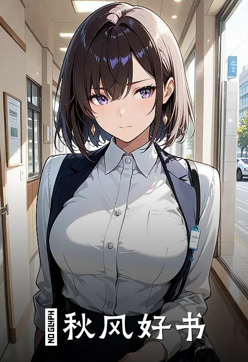 浥秋风好书