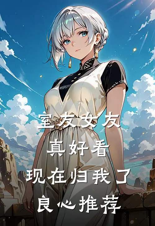 室友女友真好看，现在归我了良心推荐