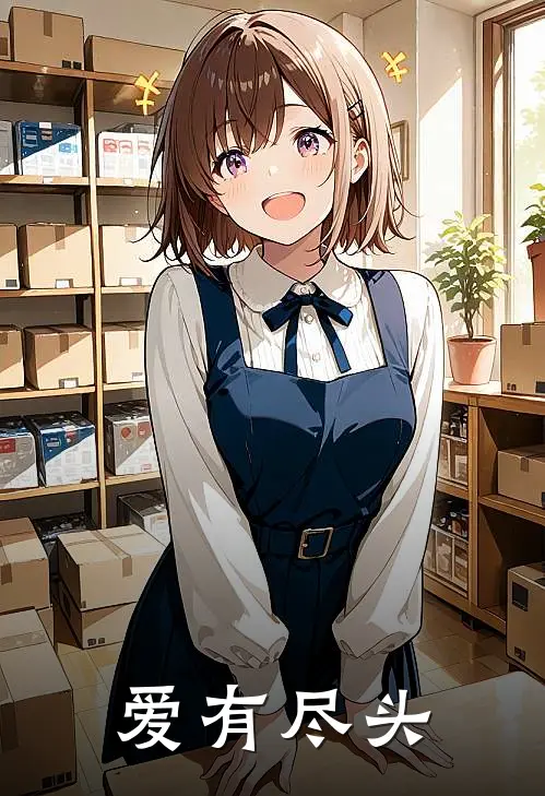 爱有尽头