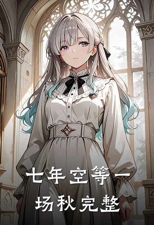 七年空等一场秋完整